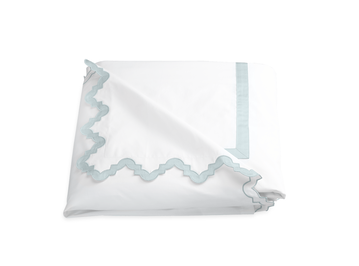 aziza-duvet-cover-matouk-luxury-linens