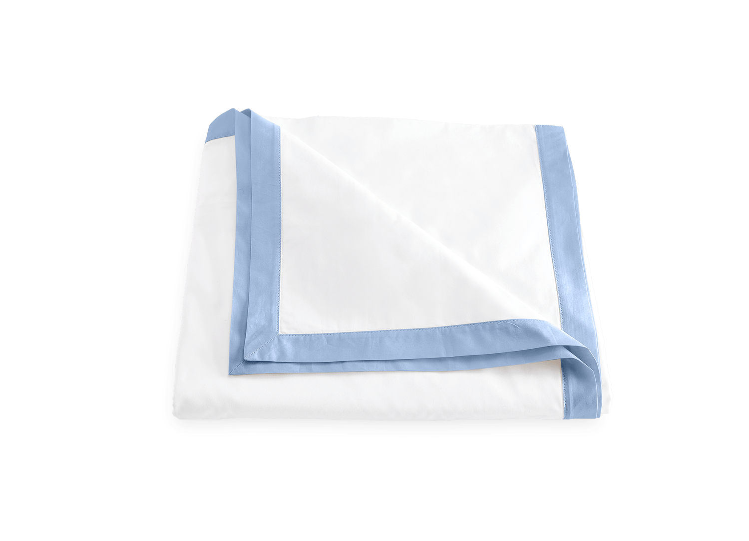 Oberlin Duvet Cover Matouk Luxury Linens