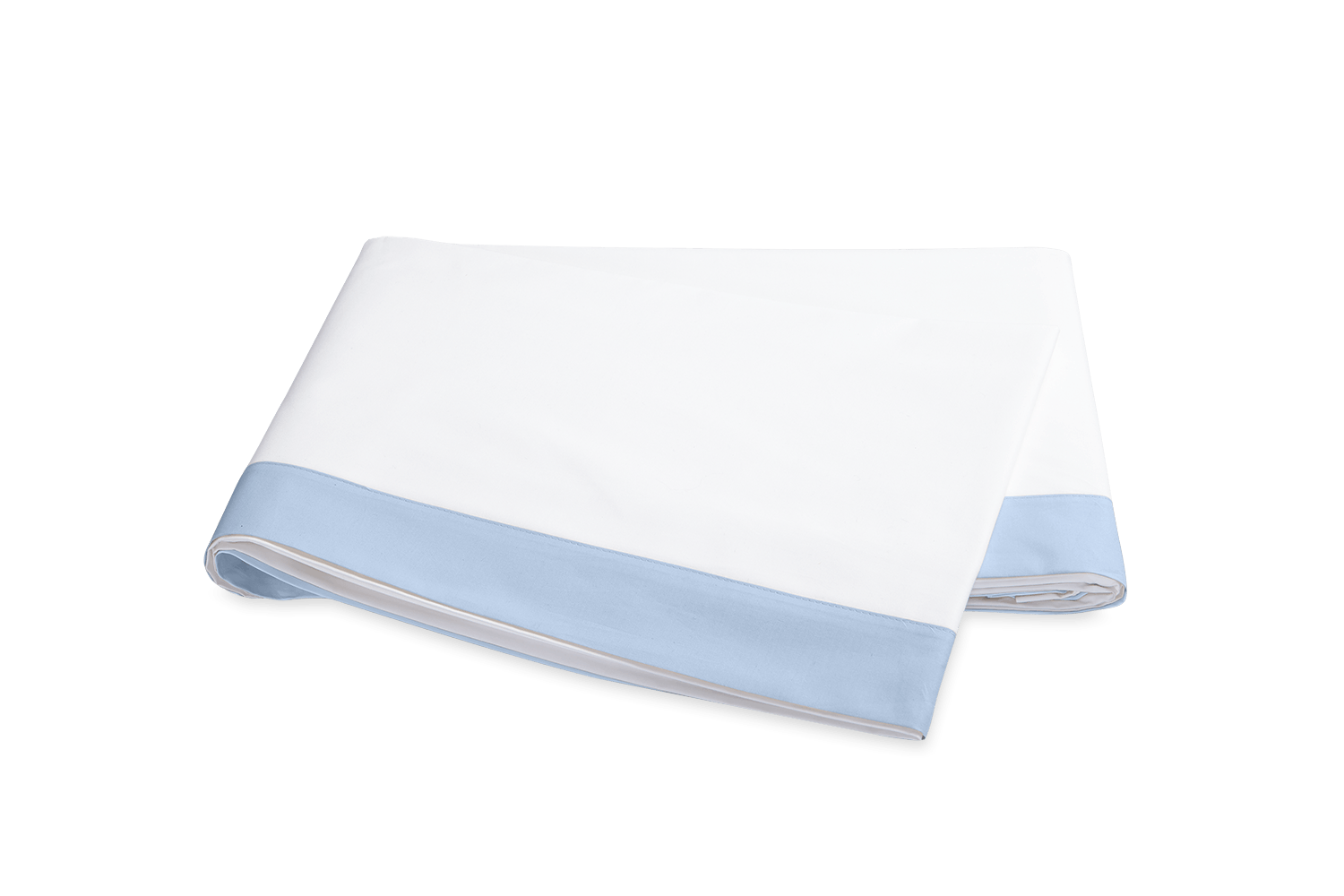 Oberlin Flat Sheet Matouk Luxury Linens