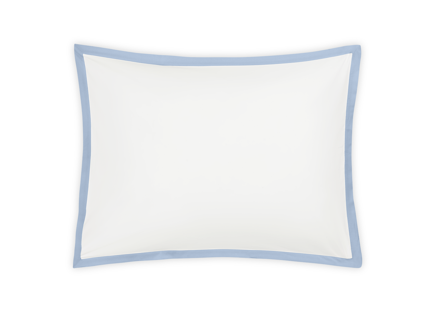 Oberlin Sham Matouk Luxury Linens