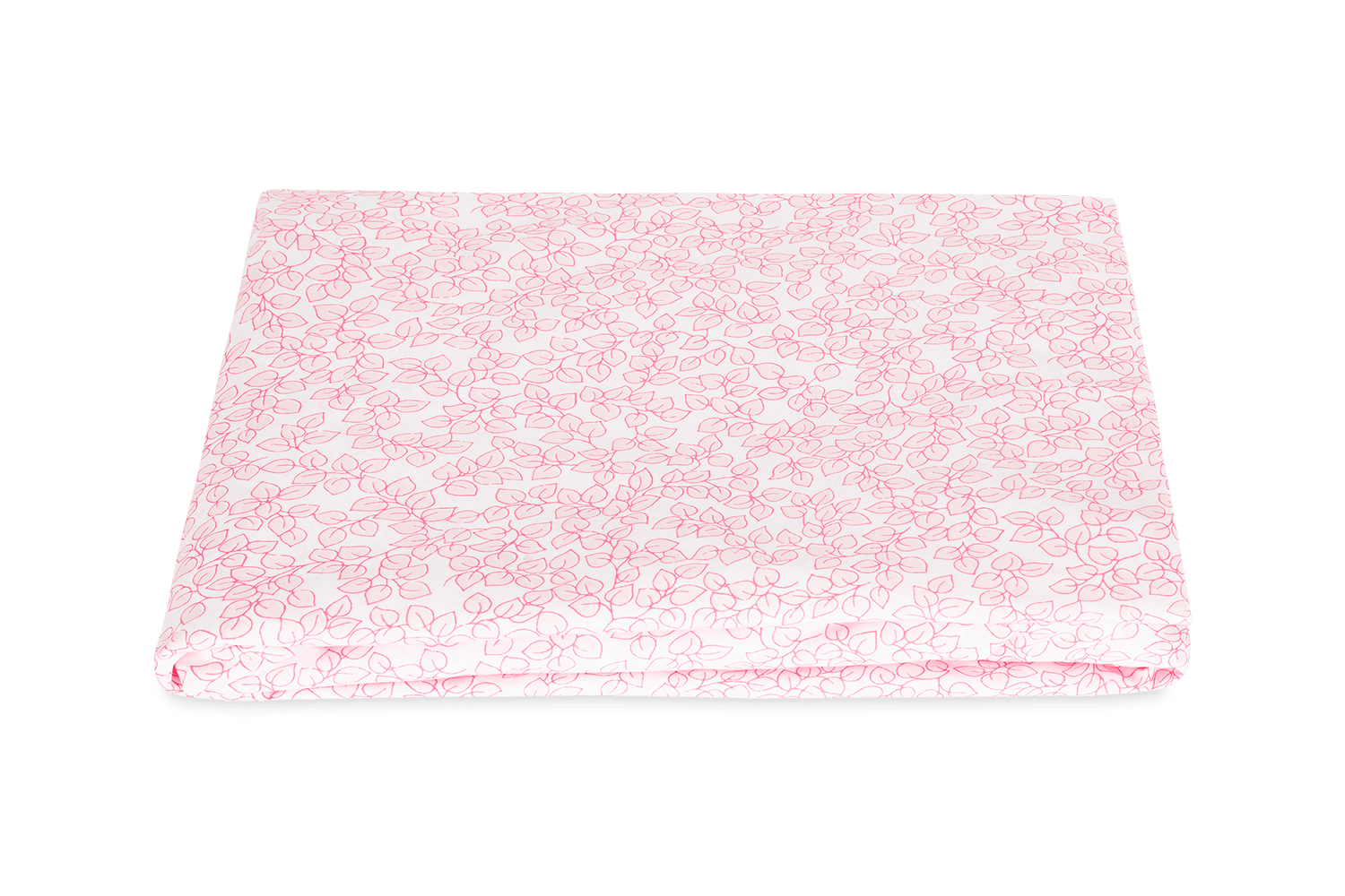 Matouk Margot Fitted Sheet