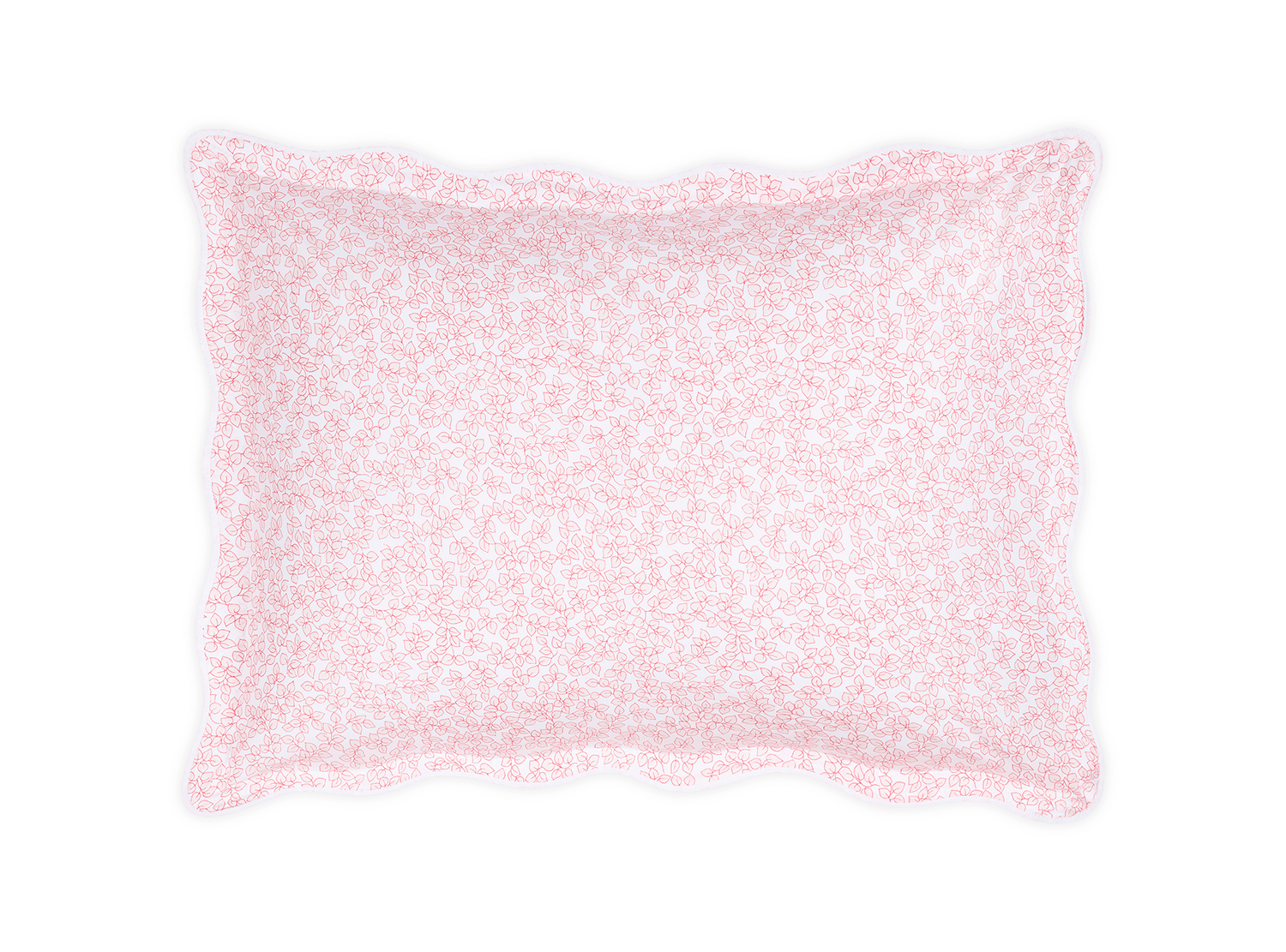 Margot Sham | Matouk Luxury Linens