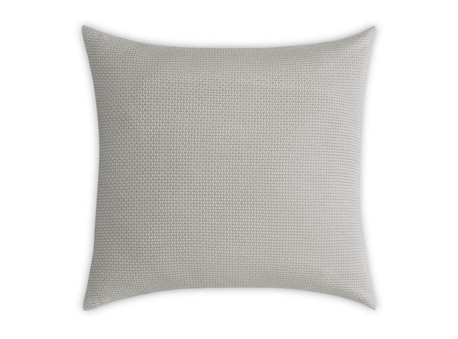 Selah Sham Matouk Luxury Linens