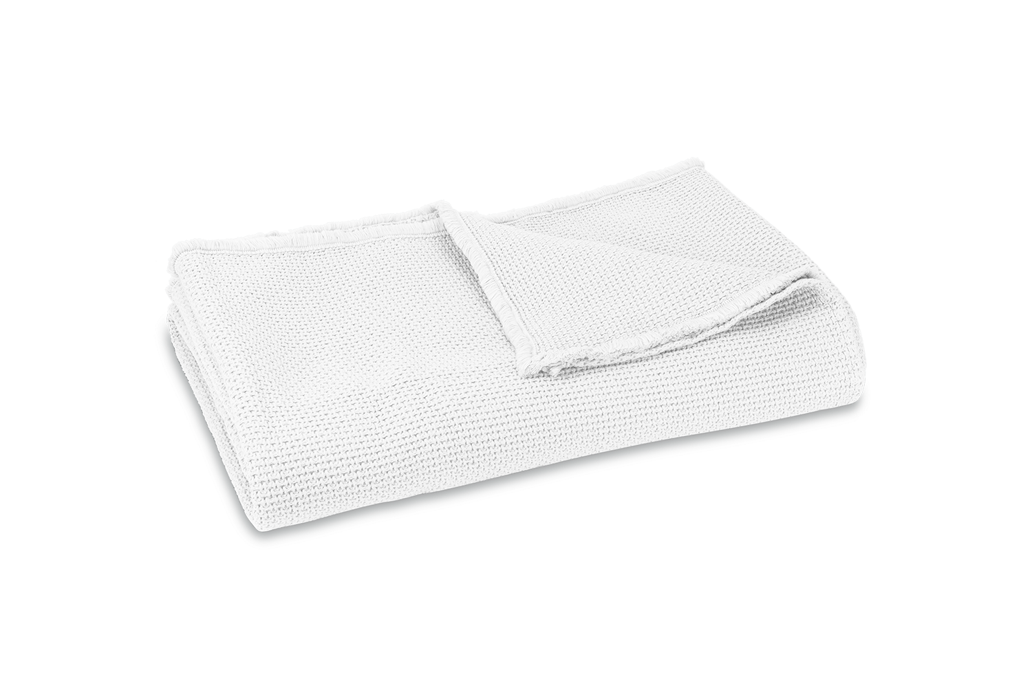 https://matouk-website.imgix.net/spree/products/4678/original/Selah_coverlet_white_primary.png?1566307281?auto=format