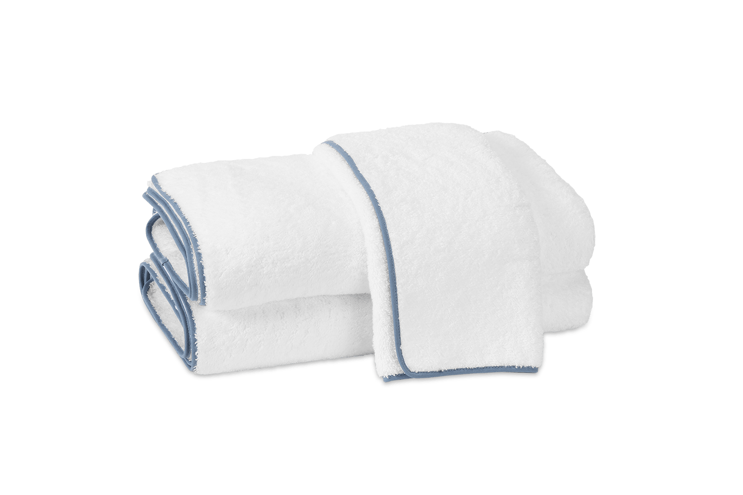 Cairo Towels | Matouk Bath Towels