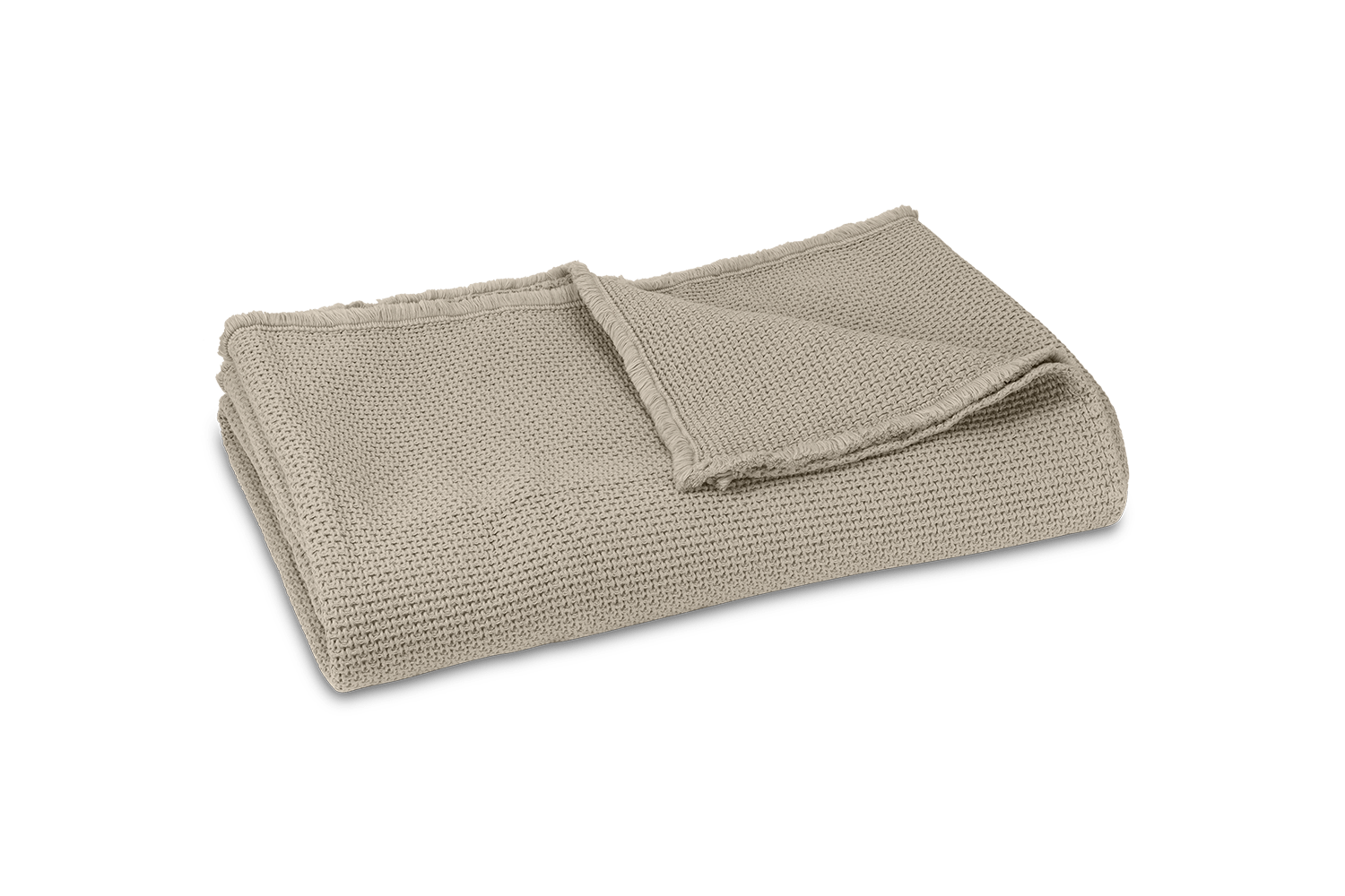 Selah Coverlet Matouk Luxury Linens