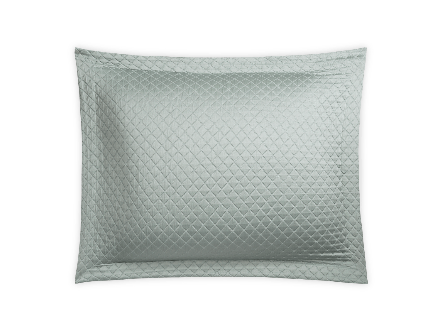 Nadia Sham Matouk Luxury Linens