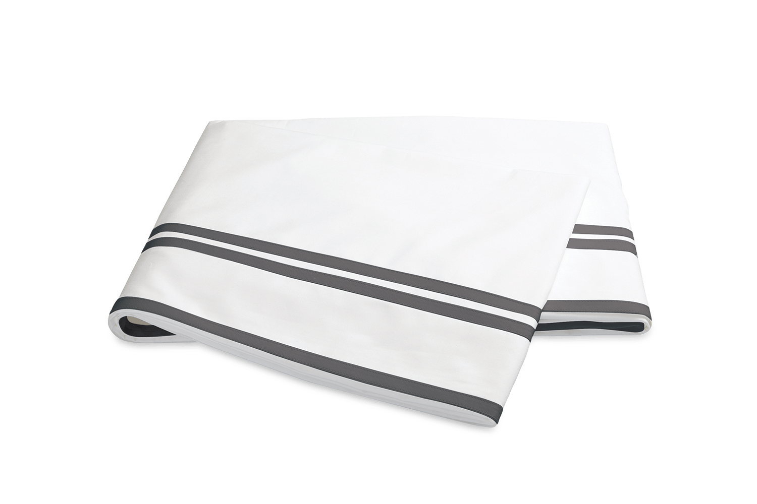 meridian-flat-sheet-matouk-luxury-linens