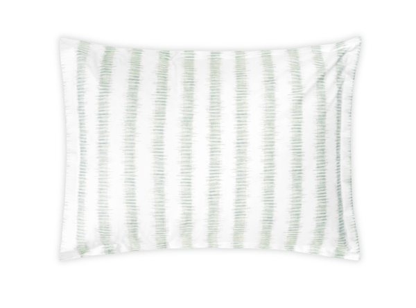 Matouk luxury linens