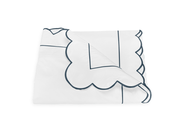 Matouk luxury linens