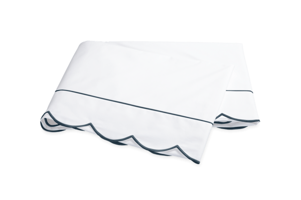 Matouk luxury linens