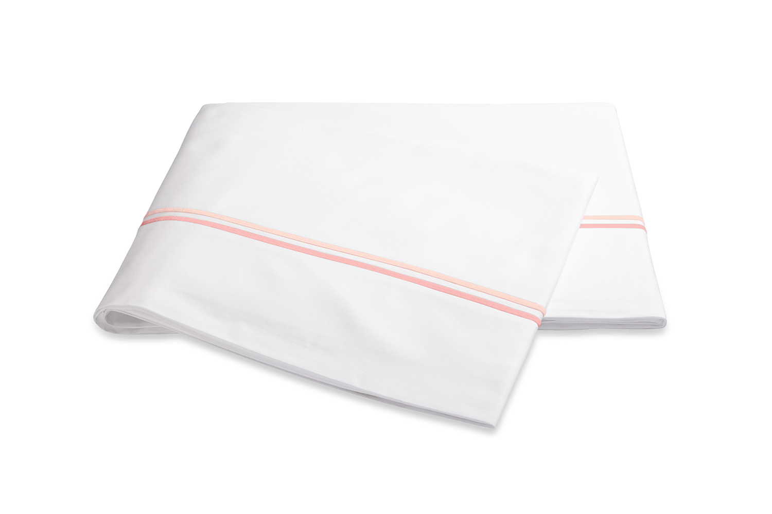 What Thread Count Sheets Do Hotels Use What Thread Count Sheets Do Hotels Use