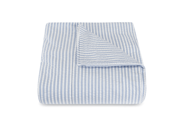 Matouk luxury linens