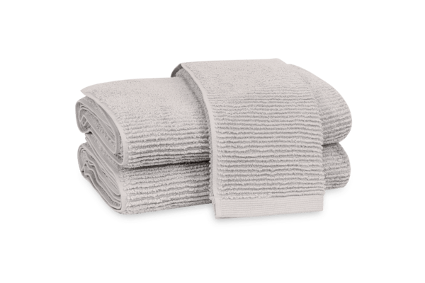 Matouk luxury linens