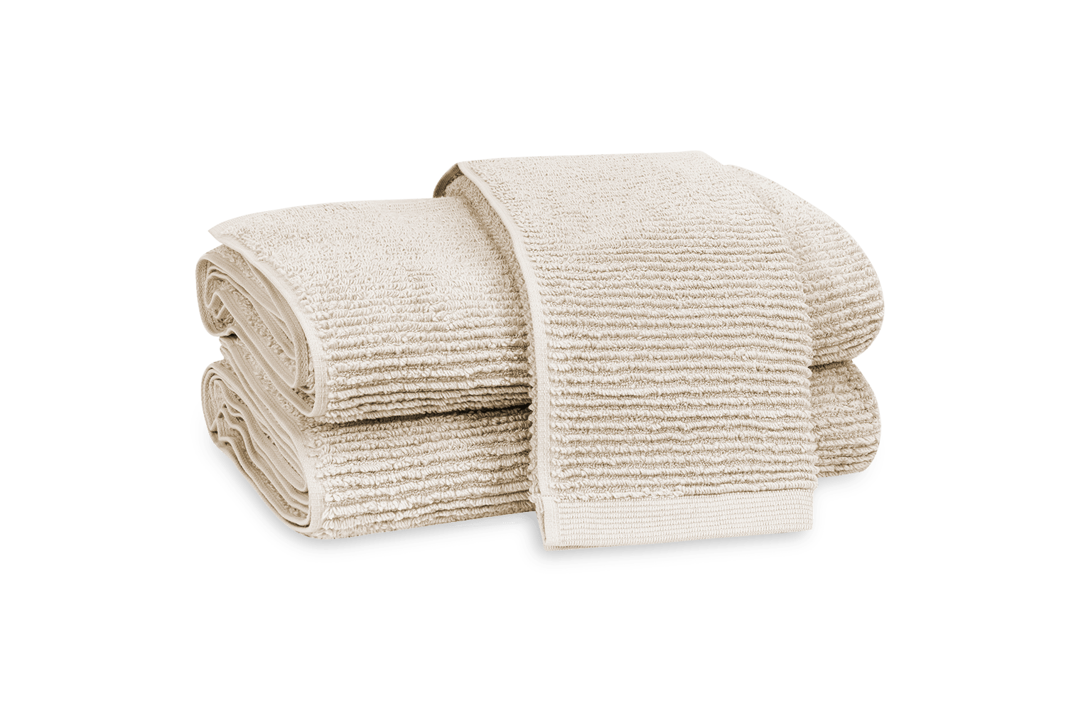 Matouk Aman Hand Towel