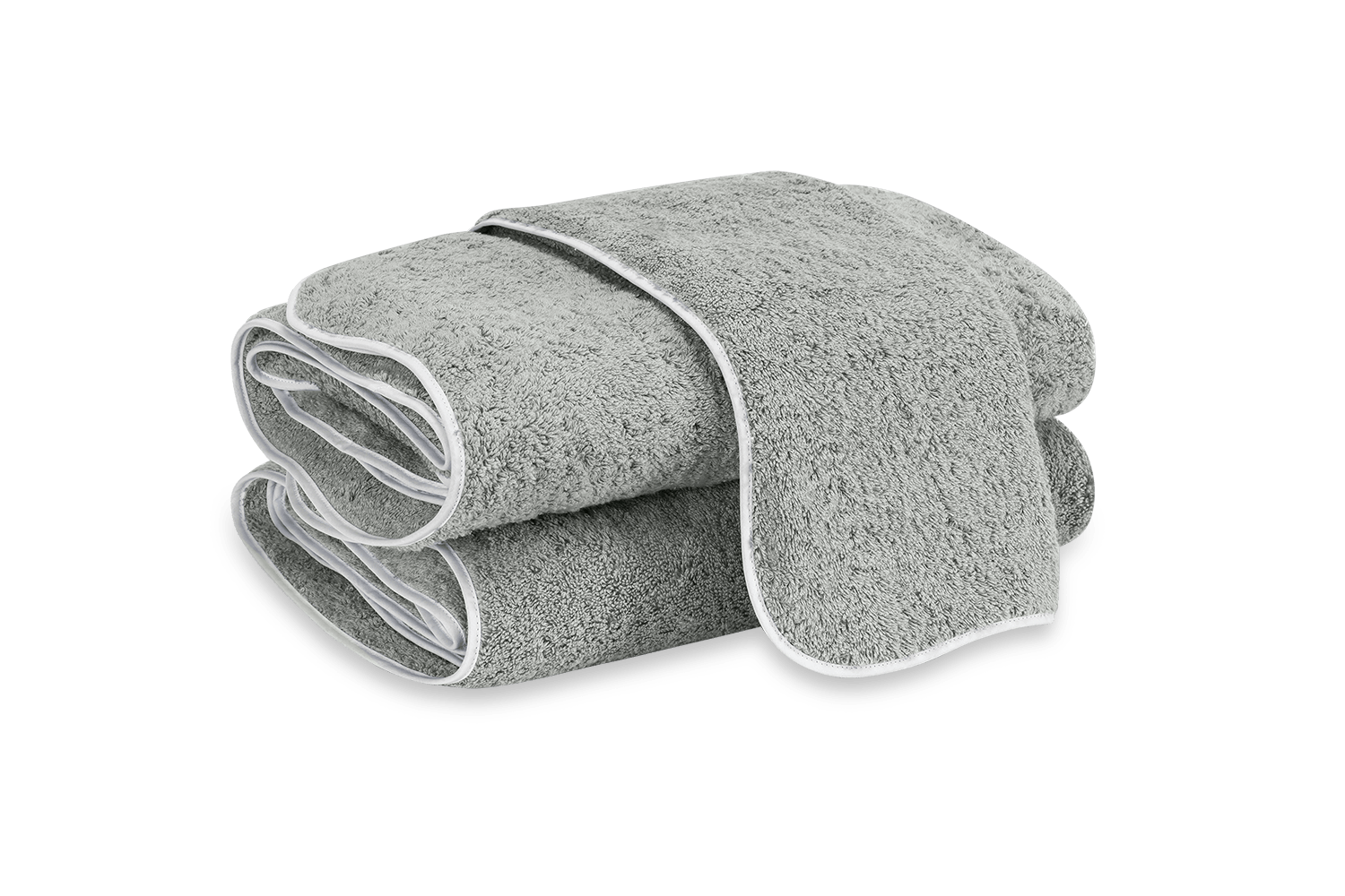 https://matouk-website.imgix.net/spree/products/6295/original/Cairo_Wave_towels_PoolWhite_primary.png?1582212867