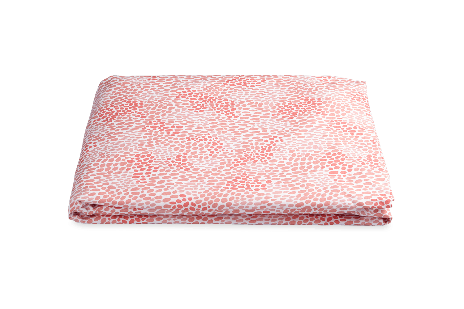 Nikita Fitted Sheet Matouk Luxury Linens