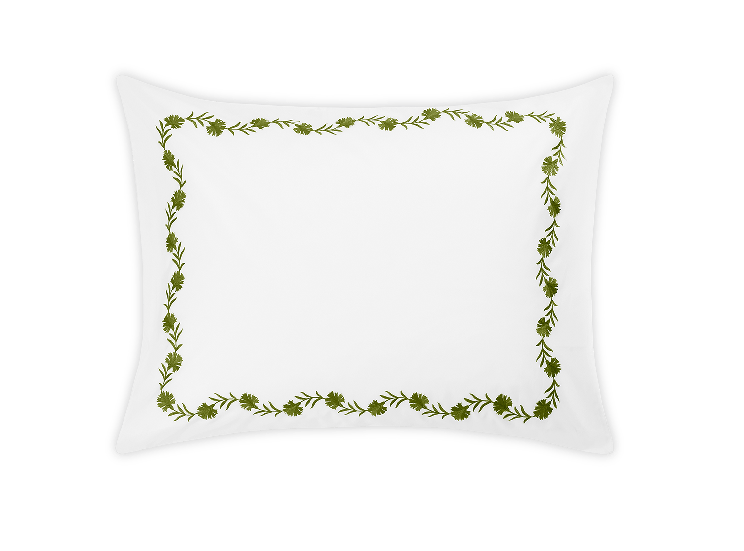 https://matouk-website.imgix.net/spree/products/6338/original/Daphne_sham_Grass_primary.png?1582298372