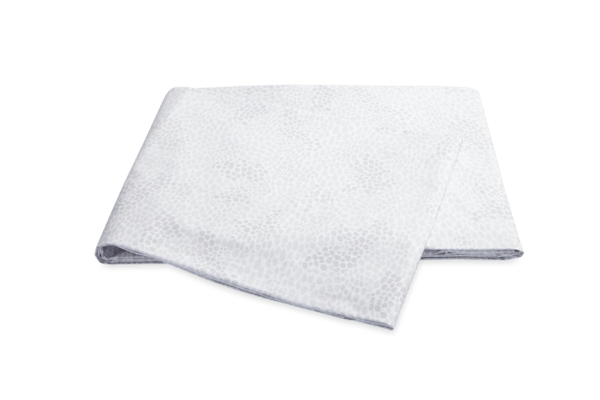 Matouk Nikita Towels - Linen Alley