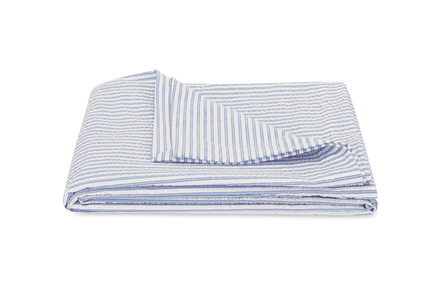 Matteo Coverlet Matouk Luxury Linens