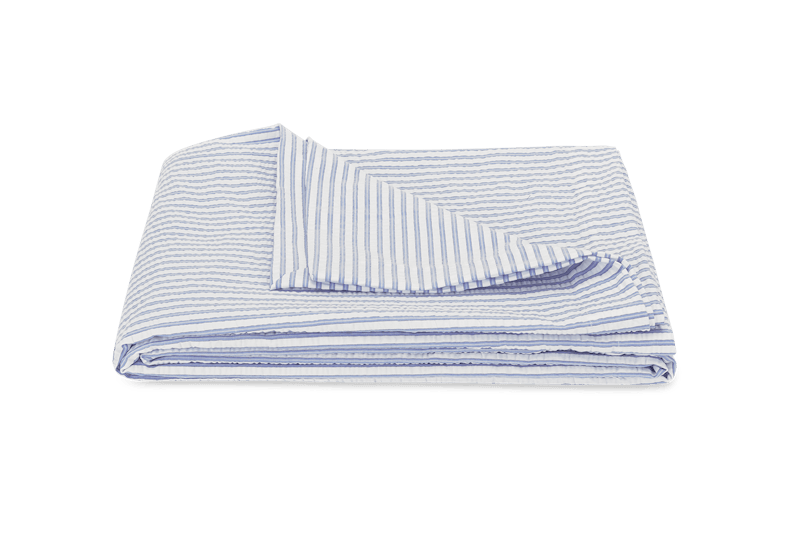 Matouk luxury linens