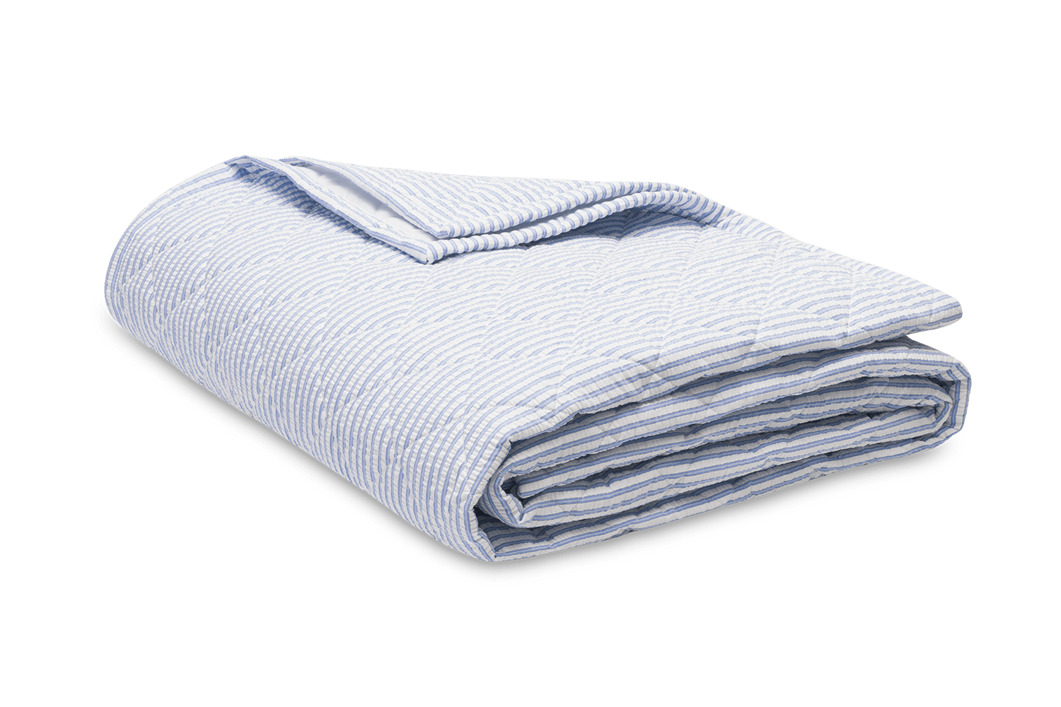 Matteo Quilt Matouk Luxury Linens