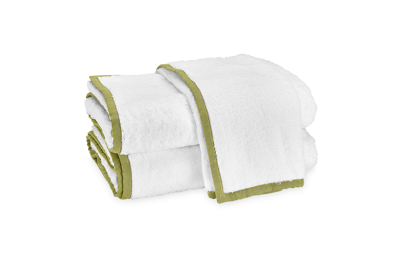 Enzo Towels Matouk Luxury Linens