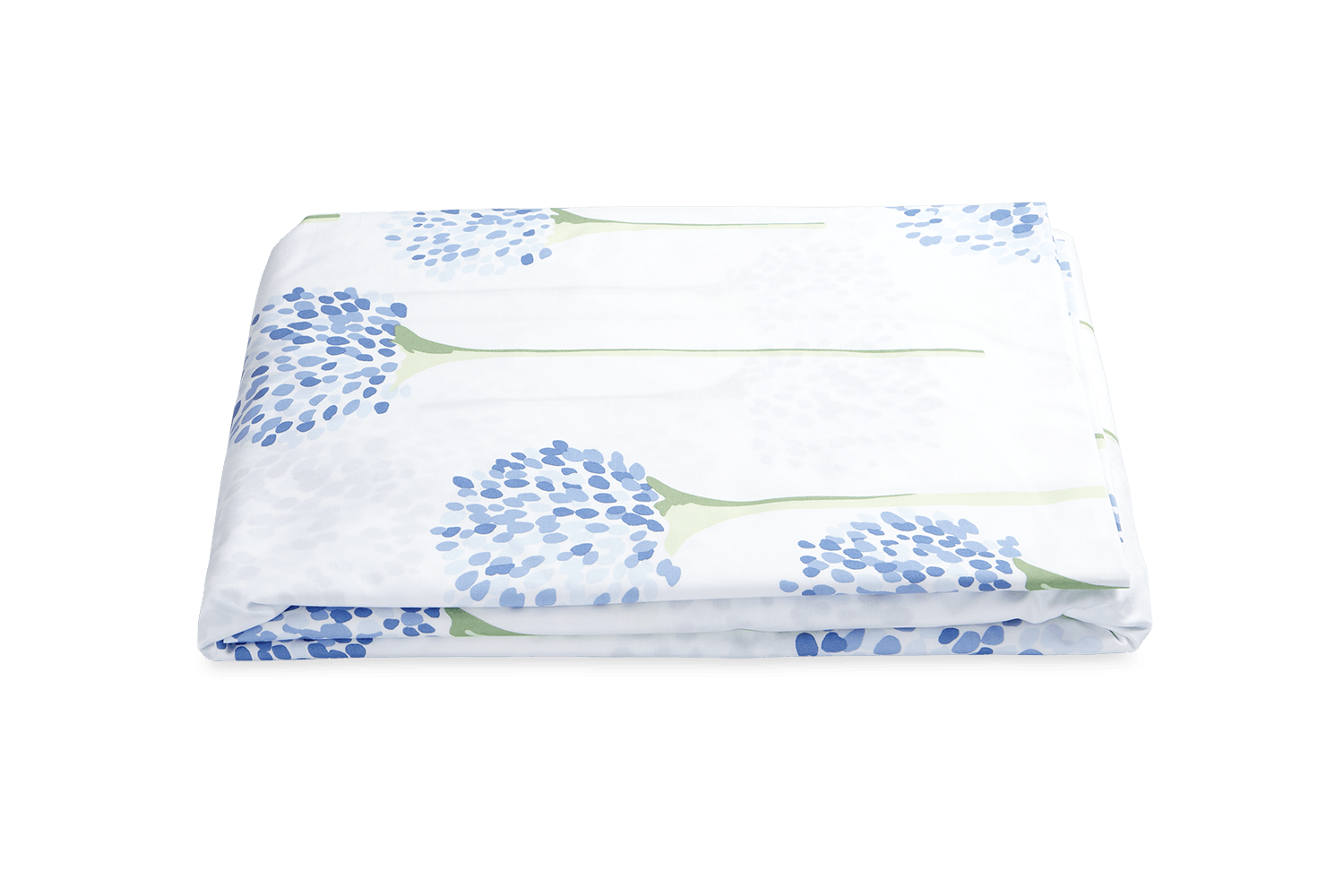 charlotte-fitted-sheet-matouk-luxury-linens