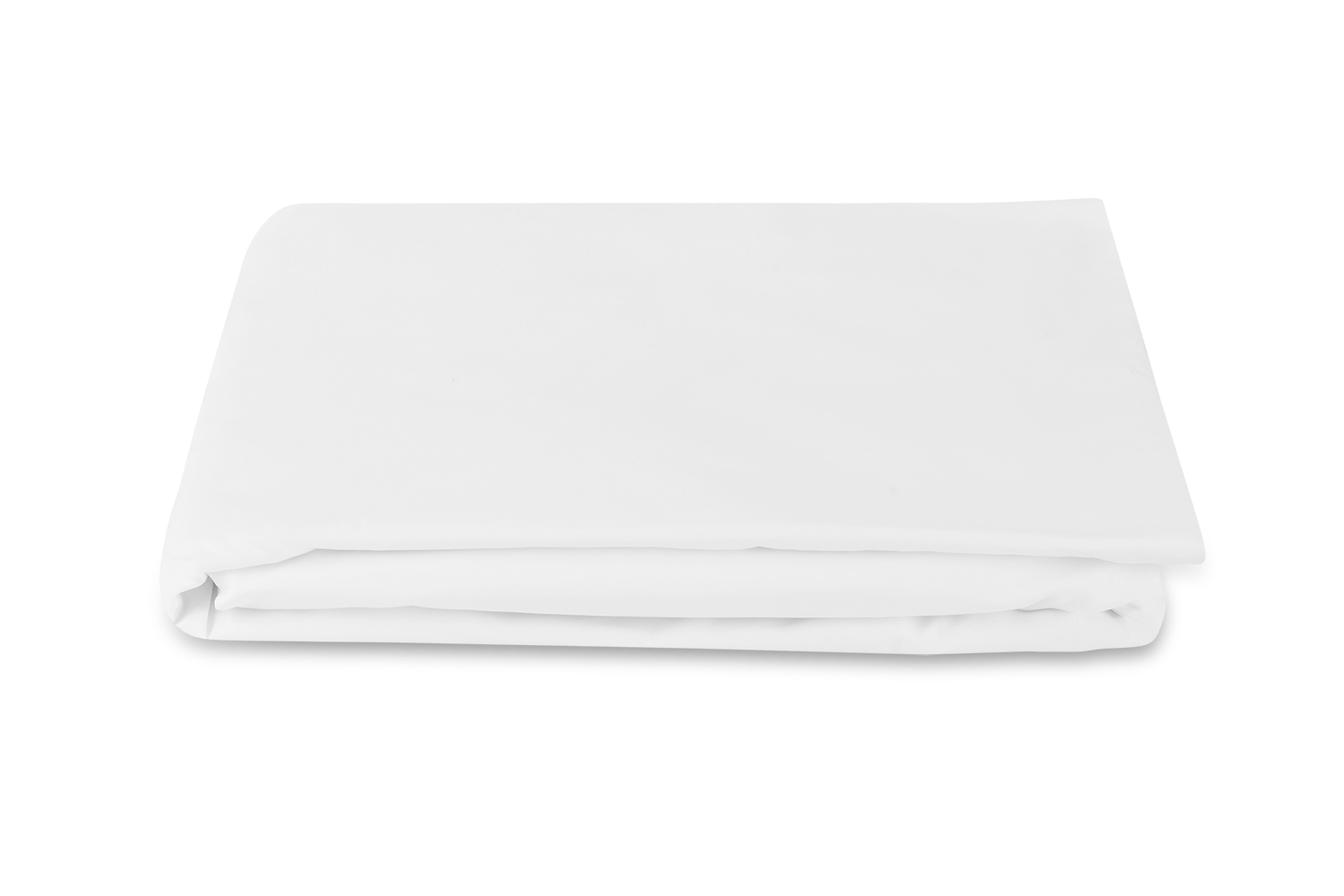 Bergamo Fitted Sheet | Matouk Luxury Linens