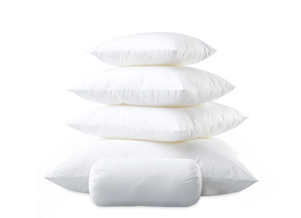 https://matouk-website.imgix.net/spree/products/719/large/Dec_pillow_stack_primary.png?1522163185?auto=format