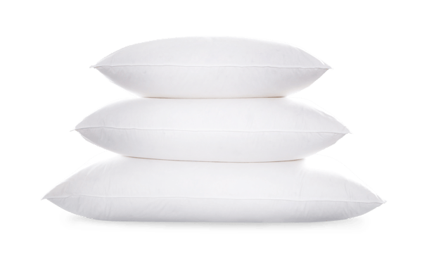 Matouk Daphne Duvet Cover - Thumbnail 2