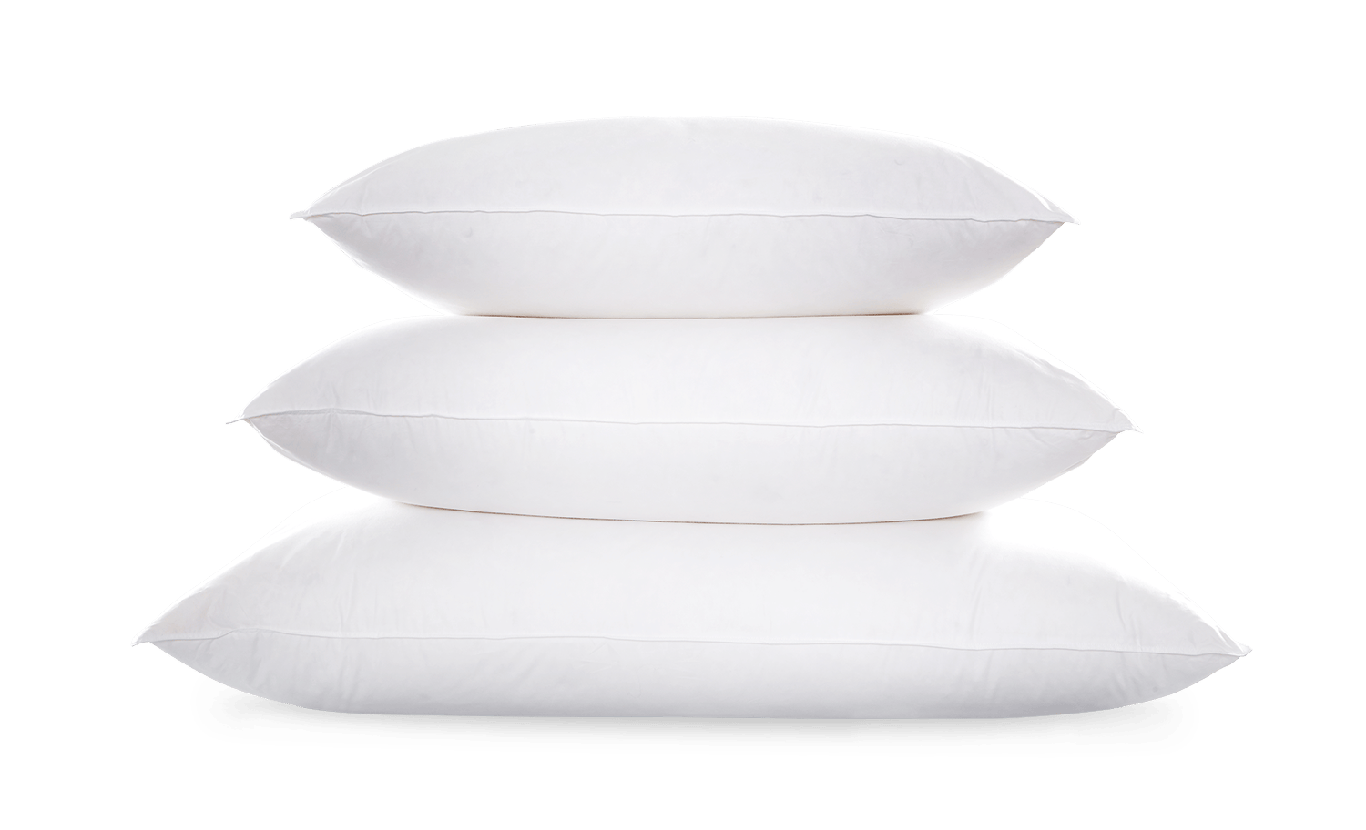 Matouk Valletto Pillow