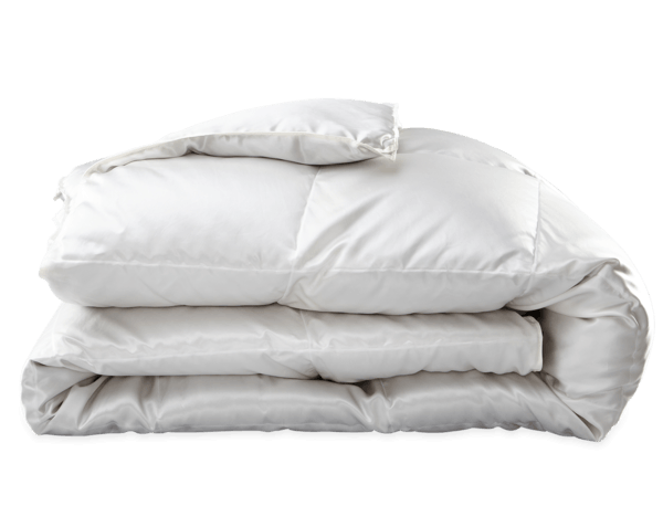 Matouk luxury linens