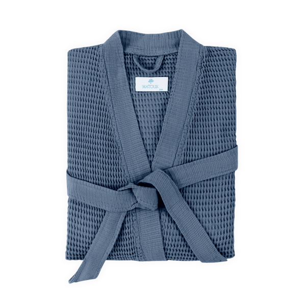 Matouk luxury linens