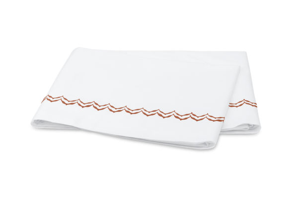 Matouk Guesthouse Towels – The Monogram Shop