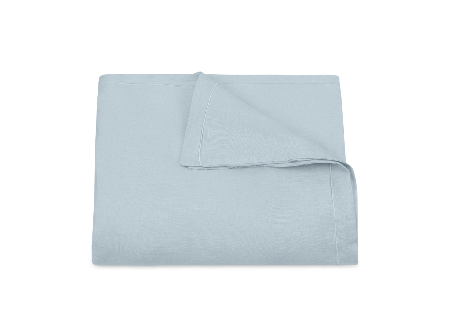 porto-duvet-cover-matouk-luxury-linens