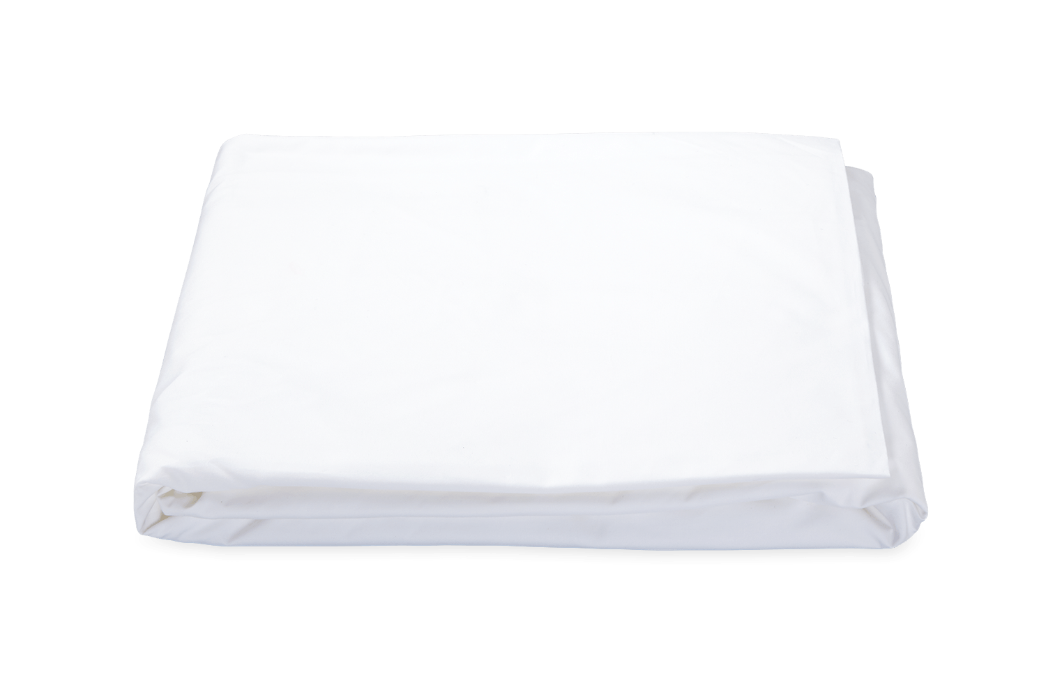 Ceylon Fitted Sheet | Matouk Luxury Linens