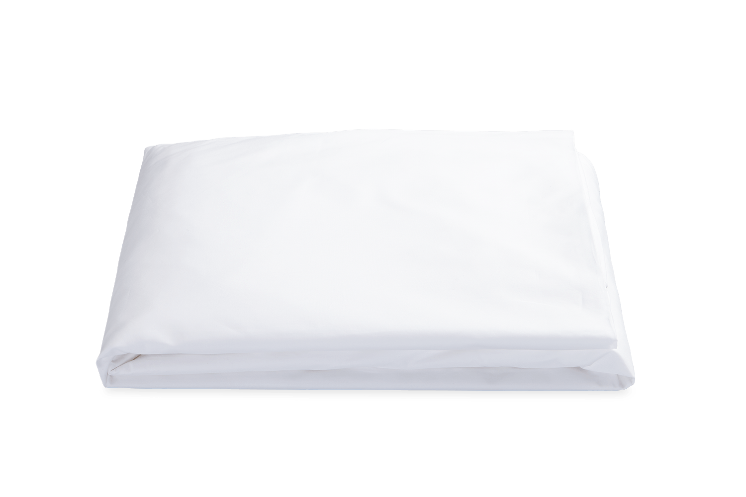 Gatsby Fitted Sheet | Matouk Luxury Linens