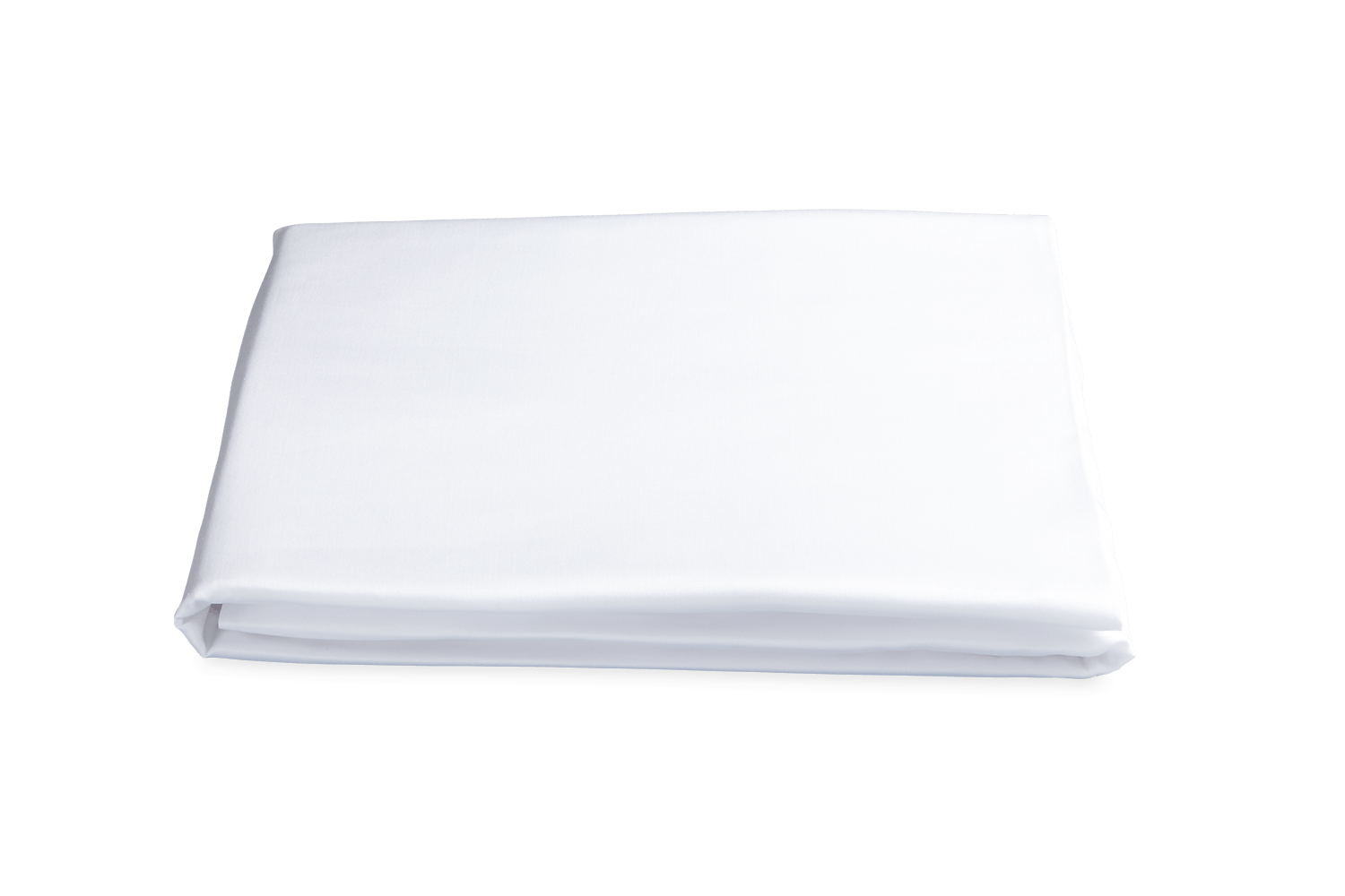 Nocturne Fitted Sheet | Matouk Luxury Linens