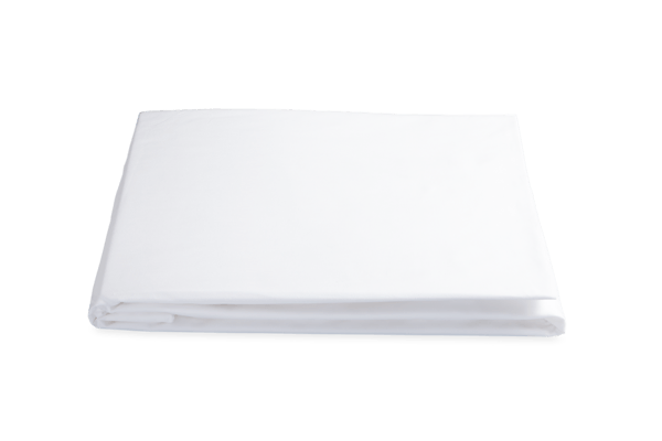 Matouk luxury linens