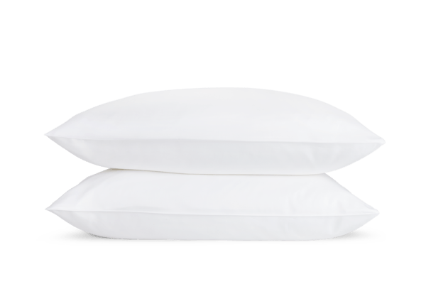 Matouk | Luxury Montreux Linens Pillow
