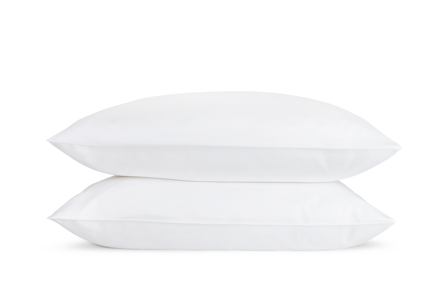 Matouk Pillow Protector - Thumbnail 3