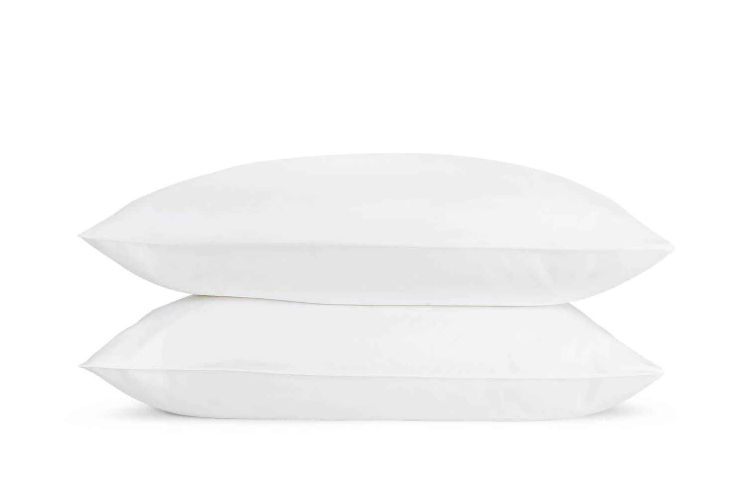 Pillow Protector | Matouk Luxury Linens