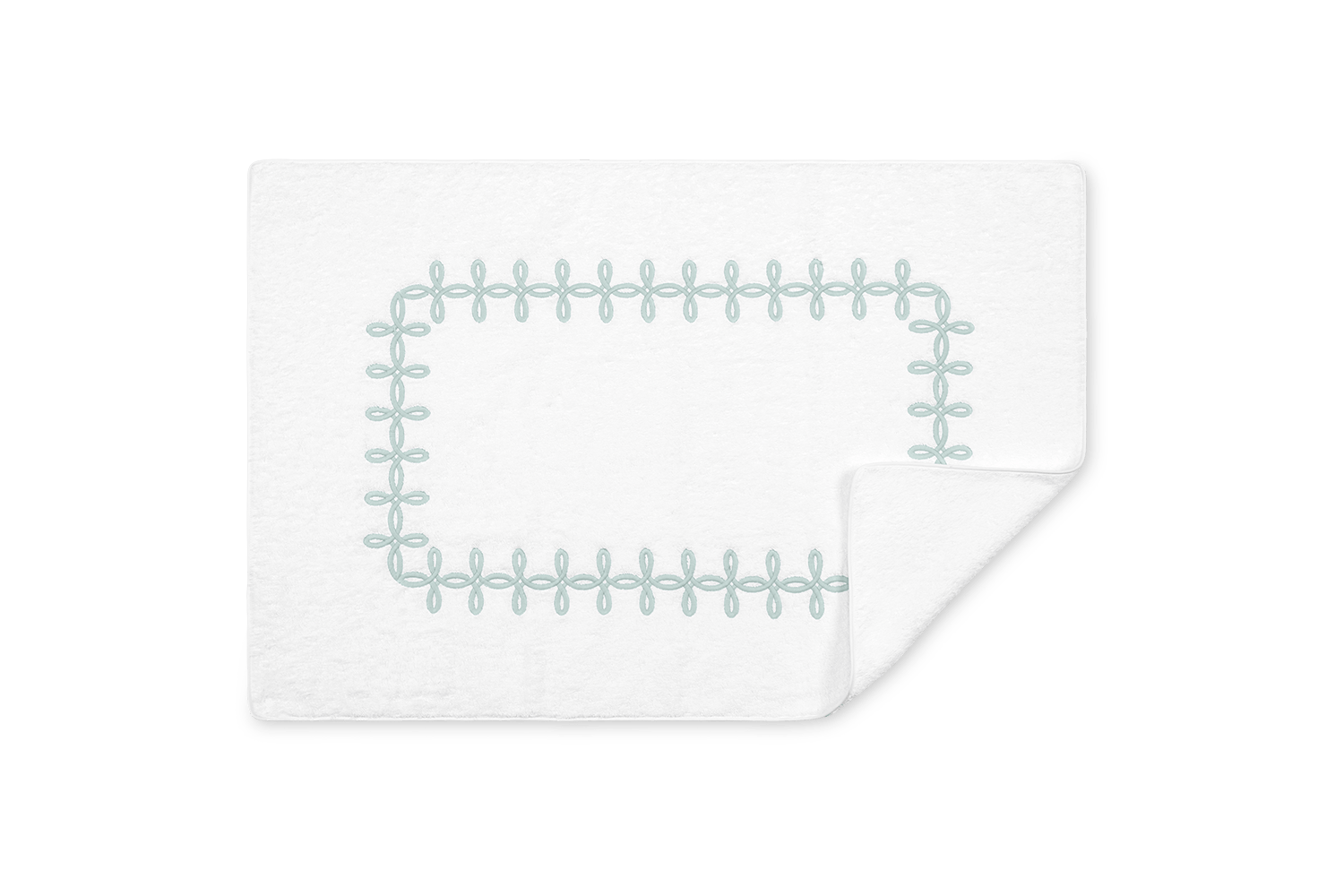 Matouk Gordian Knot Bath - Thumbnail 2