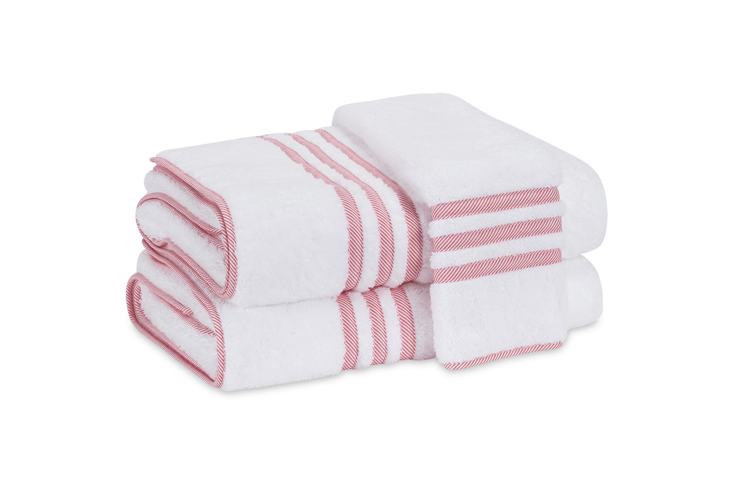 Beach Road Bath Towel Matouk Luxury Linens