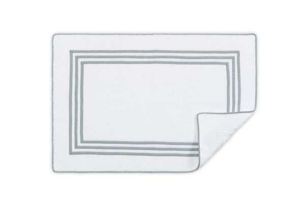 Matiman Rubber Bathroom Mat - Buy Matiman Rubber Bathroom Mat