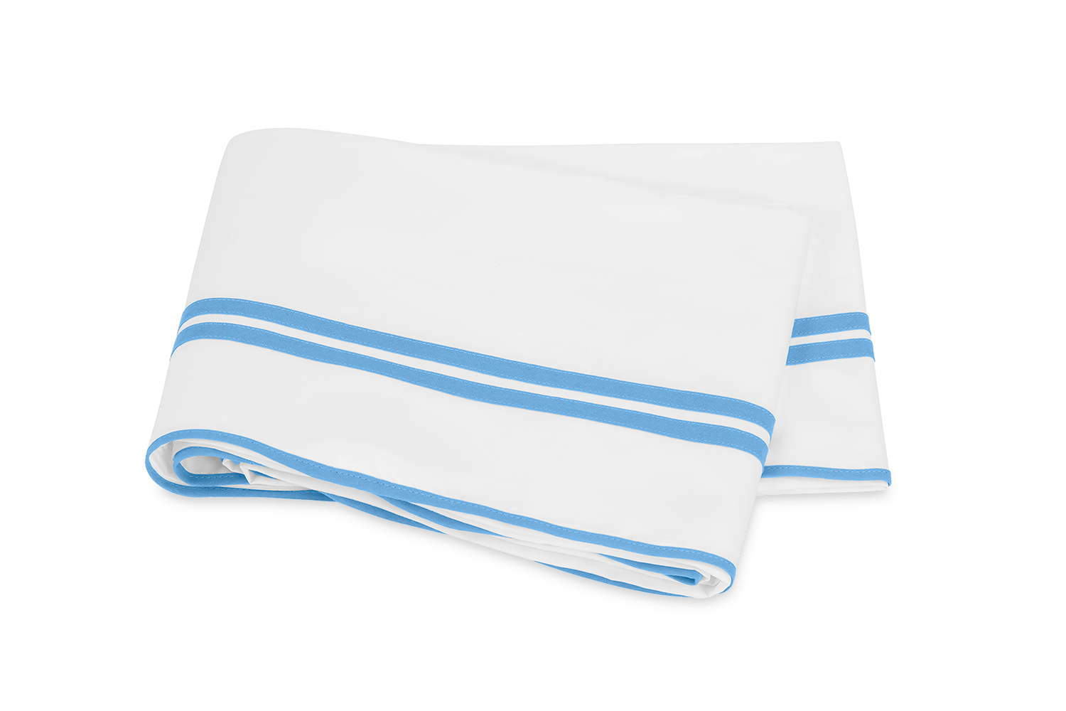 river-flat-sheet-matouk-luxury-linens