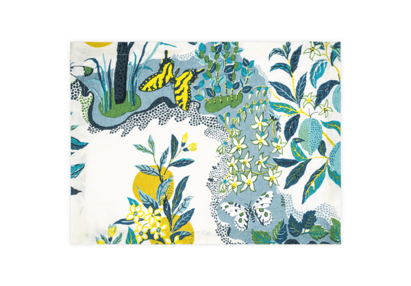 Matouk luxury linens