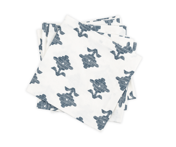 Matouk luxury linens