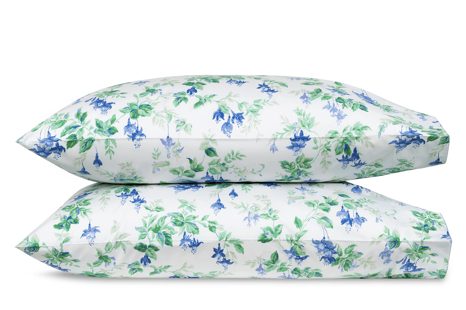 garden-gate-pillowcase-pair-matouk-luxury-linens